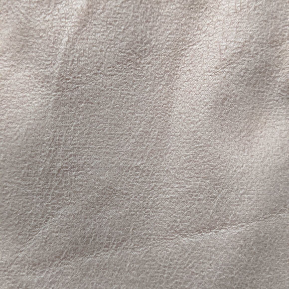 Halter neck Tyra dress - Picture 6 of 6